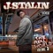 What I Do (feat. Young Boss & Young Onionz) - J. Stalin lyrics