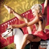 P!nk - Please Don't Leave Me