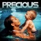 Precious - Kim Dotcom lyrics