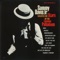 (Here Am I) Broken Hearted - Sammy Davis, Jr. lyrics