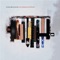 Hidden Sun - Emanuele Errante lyrics