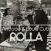 Rolla - Single album lyrics, reviews, download