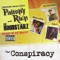 So Good (feat. Too Short & Richie Rich) - Too $hort, Richie Rich, Philthy Rich & The Hoodstarz lyrics
