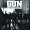 I Will Be Waiting - Gun lyrics
