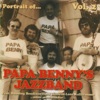 Portrait of Papa Benny, Vol. 2