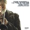 Ridin' - Tom Harrell lyrics