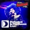 Young Hearts (feat. Candi Staton) - Defected In The House Live lyrics