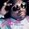 I Want You - Cee Lo Green
