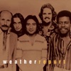 Weather Report - Birdland