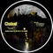 Souk (Mad Raf & Tom Zenith Remix) - Chabud lyrics