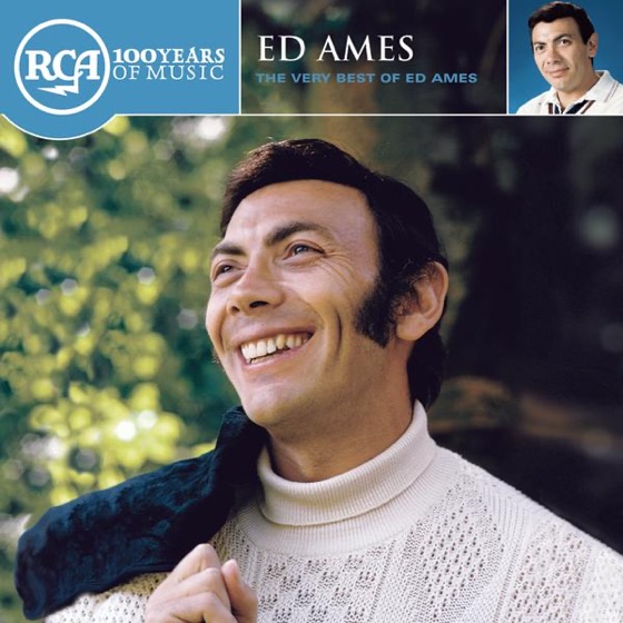 Cover artwork for Try to Remember
