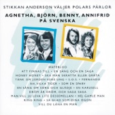 På Svenska, 1995