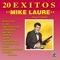 Caballo Viejo - Mike Laure lyrics
