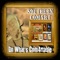 About My Mima (Skit) - Southern Com4rt lyrics