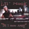 Get Ya Muney Lil' Mook Feat Lil' Flip - Lil' Mook lyrics