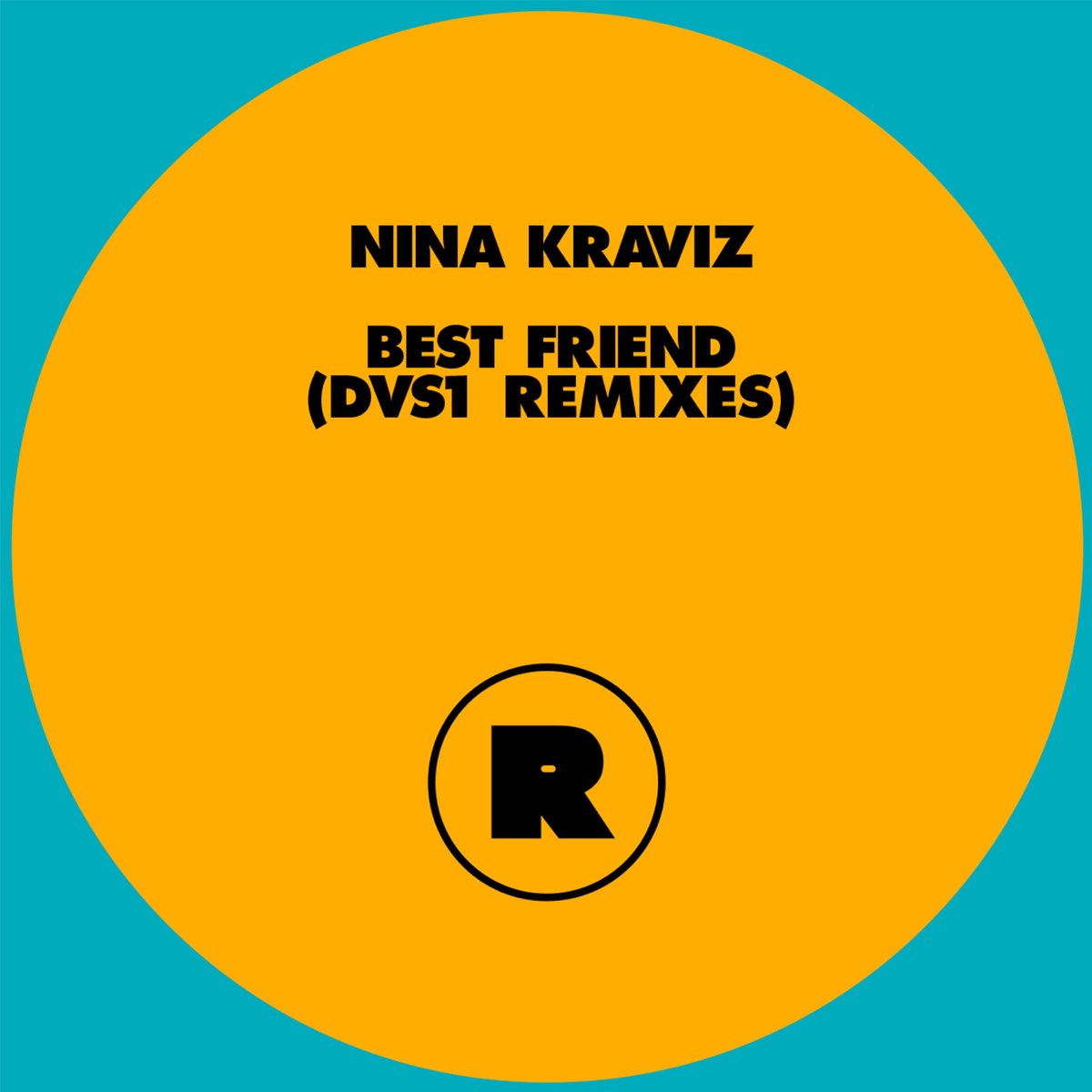 Nina Kraviz смайлик. Nina Nina Remix. Remixes 1.4. Песня best friend ремикс.