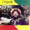 Bad Days Are Going (Disco Cut) - Johnny Clarke lyrics