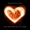 ETERNAL LOVE - Jesús León, Paco León, Jose Juan Pantoja & Liona Gilad lyrics