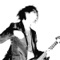 TO THE LOVELESS ジャケット写真