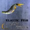 Low Trick (Soul Puncherz Remix) - Elastic Fish lyrics