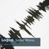Secret Waves (Remixes)