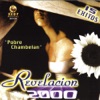 Revelacion - Amarra Un Liston Amarillo