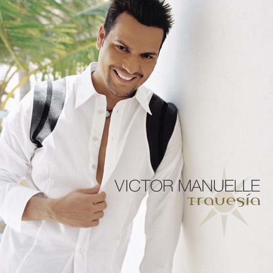 Cover artwork for Te Propongo