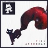 Astrocat EP