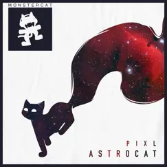 Astrocat Song Lyrics