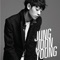 The Sense of an Ending - Jung Joon Young lyrics