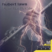 Hubert Laws - Dat Over Dere