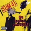 Sum 41 - Pieces