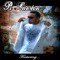El Menor - Pi Lawton lyrics