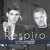 Respiro (feat. Franco Simone) [Spanish Version] artwork