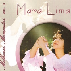 Mara Lima - Andorinha