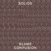 Solids - Haze Away
