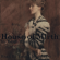Edith Wharton - The House of Mirth (Unabridged)