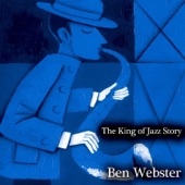 Ben Webster - In the Wee Small Hours of the Morning