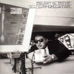 Beastie Boys - Ricky's Theme (Instrumental)