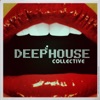 Deep House Collective - EP