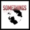 Something's Wrong (Dead Giveaway) - Charles Ramsey lyrics