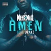 Amen (feat. Drake) - Single