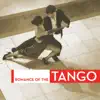 Stream & download Romance of the Tango