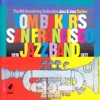 Tom Baker's San Francisco Jazz Band 1976-1977