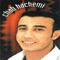 Loukane andirhoum - Chab Hachemi lyrics