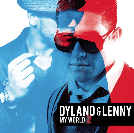 Cover artwork for No Quiero Perderte