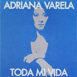 Adriana Varela - Malena