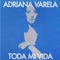 Los Mareados - Adriana Varela lyrics