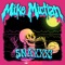 Give It to Mikey (feat. Lizzo) - Mike Mictlan lyrics