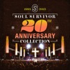 Soul Survivor: 20th Anniversary Collection
